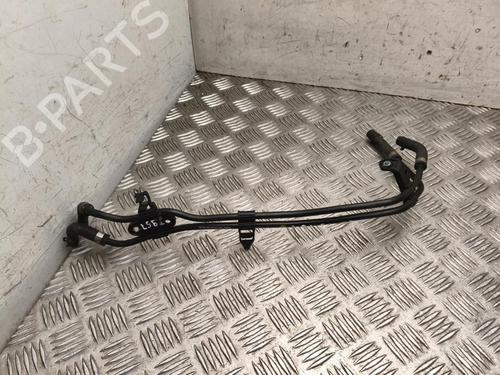 Pipe VW TOURAN (5T1) 2.0 TDI | BP38078342M125 - Image 2