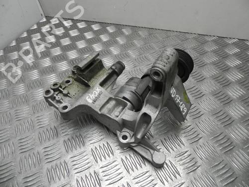 Støtte KIA OPTIMA (JF) 2.4 GDI | BP37580647C155 - Image 3