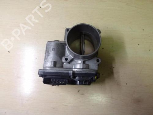 Used Throttle body Throttle body 37543848 37543848
