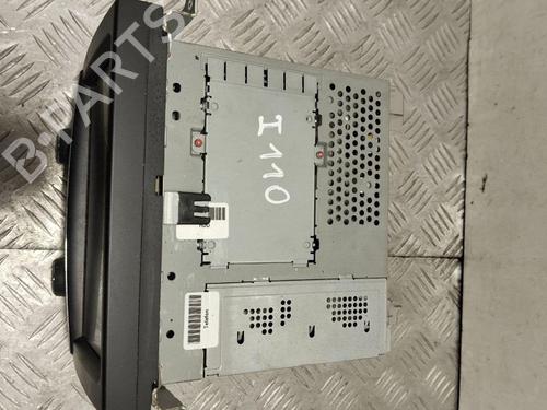 Electronic module PORSCHE PANAMERA (970) 3.0 S E-Hybrid | BP28939608M83 