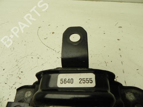 Engine mount VAUXHALL VIVA (C16) 1.0 | BP37566787M89 - Image 2