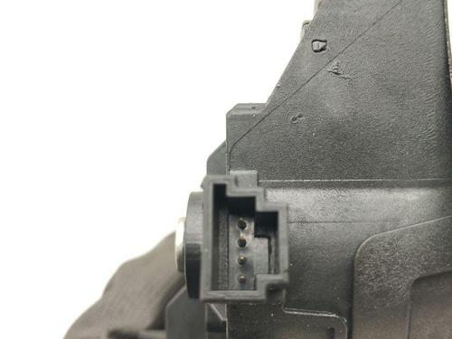 Tailgate lock PORSCHE PANAMERA (970) 4.8 Turbo | BP28918804C101 