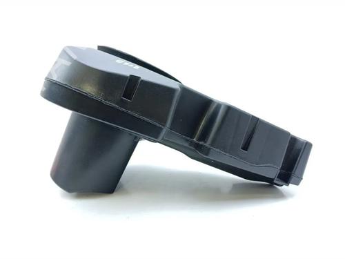 Electronic module BENTLEY BENTAYGA (4V1) 6.0 | BP33938241M83  - Image 5