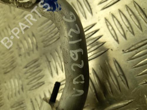 AC pipe KIA EV6 (CV) 77 GT AWD | BP37550146M126 - Image 3