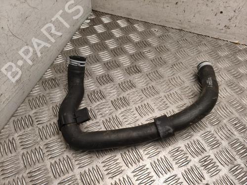 Pipe AUDI Q3 Sportback (F3N) 40 TFSI quattro | BP39967685M125 - Image 2