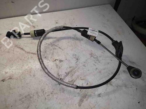 Used Cable Cable VOLVO XC60 I SUV (156) D3 / D4 (163 hp) 28931302 28931302