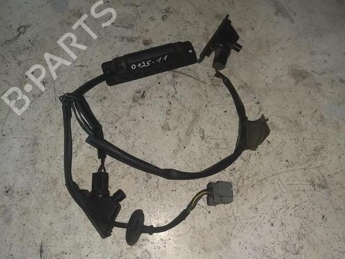 Used Interior handle Interior handle 38963197 38963197