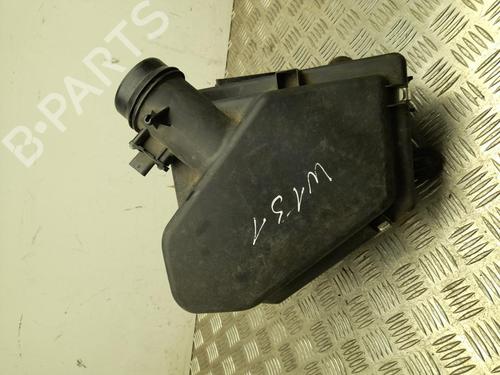 Used Air filter box Air filter box 37556453 37556453