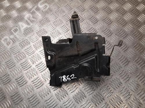 Other FORD TRANSIT V363 Van (FCD, FDD) 2.0 EcoBlue | BP37565632O1 - Image 2