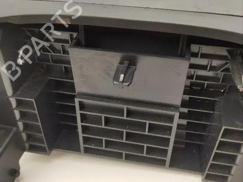 Console centrale JAGUAR F-TYPE Coupe (X152) 5.0 SCV8 R AWD | BP32117918I22 