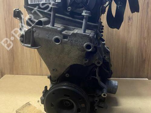 Engine VW GOLF VIII (CD1, DA1) 1.5 eTSI | BP38965953M1 - Image 4