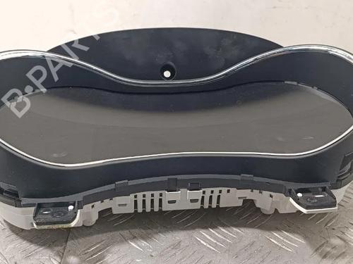 Used Instrument cluster DODGE DURANGO (WD) 5.7 AWD (364 hp) 28933933