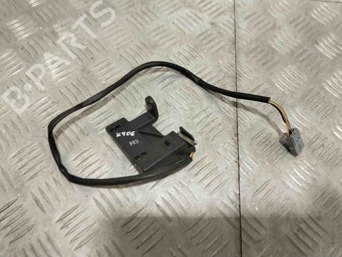 Used Electronic module MASERATI GRAN TURISMO I 4.7 (450 hp) 28921334