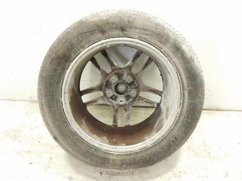 Rim PORSCHE CAYENNE (92A) 4.8 S | BP28915156C45 