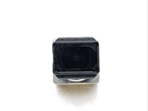 Used Camera MERCEDES-BENZ EQE (V295) EQE 350 (295.125) (292 hp) 28943950