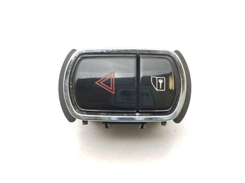 Used Warning switch ROLLS-ROYCE GHOST I (RR4) V12 (571 hp) 28938033