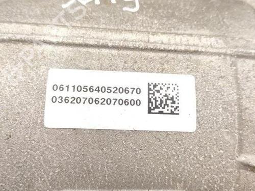 Gearbox MASERATI LEVANTE SUV (M161) 3.0 S Q4 | BP28942528M3 - Image 6