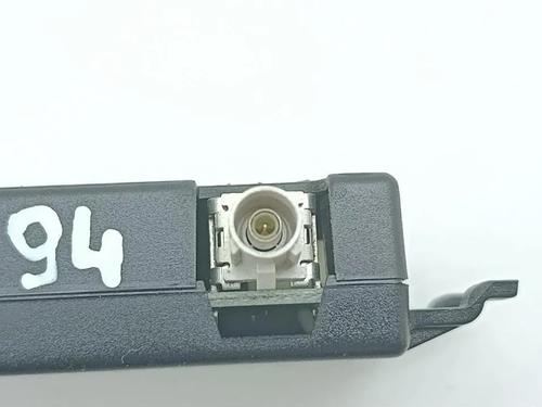 Electronic module CHEVROLET CORVETTE (C6) 6.0 | BP28926440M83  - Image 5