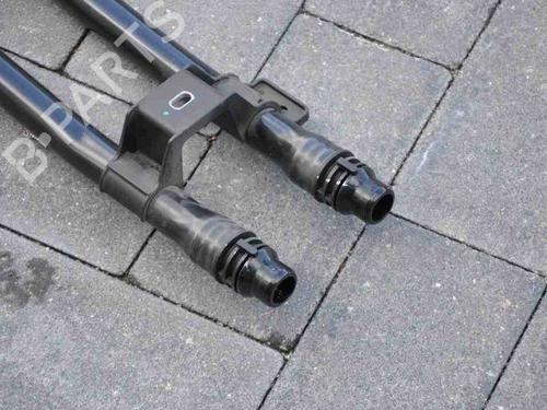 Pipe BMW X3 (G01, F97, G08) iX3 | BP28939923M125