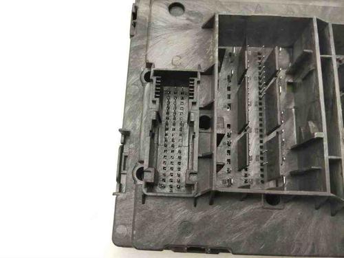 Electronic module PORSCHE PANAMERA (971) 2.9 4 E-Hybrid (97ABE1, 97BBE1, 97ABX1) | BP28932517M83