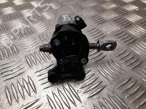 Electronic module TESLA MODEL Y (5YJY) Long Range All-wheel Drive | BP37553688M83 - Image 2