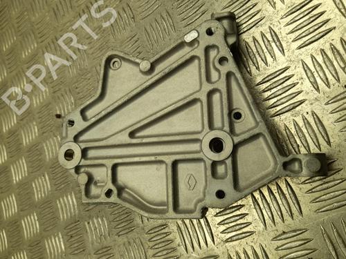 Used Other RENAULT ZOE (BFM_) ZOE (92 hp) 28941914