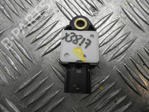 Electronic sensor TOYOTA VERSO (_R2_) 2.0 D-4D (AUR20_, AUR20R) | BP37542167M84 - Image 2
