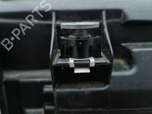 Left headlight MERCEDES-BENZ EQS (V297) EQS 450+ (297.123) | BP35790711C28 - Image 14
