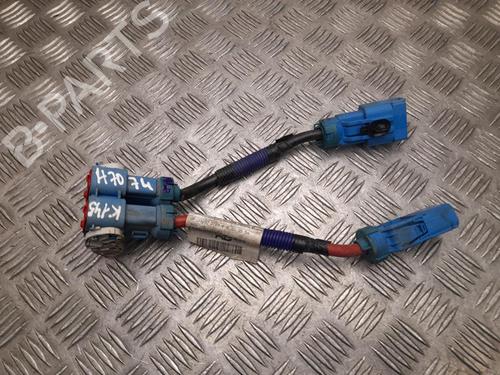 Used Wiring harness Wiring harness 37570867 37570867