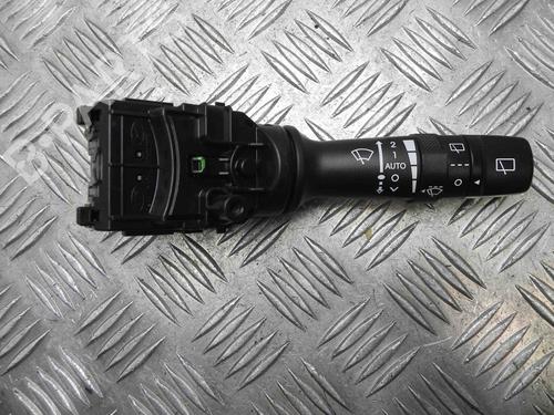 Used Steering column stalk KIA SORENTO II (XM) 2.2 CRDi 4WD (197 hp) 28914164