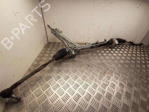 Used Steering rack Steering rack 37573566 37573566
