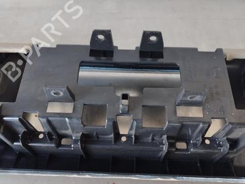 Other LAND ROVER RANGE ROVER VELAR (L560) 2.0 P250 Si4 4x4 | BP39894715O1 - Image 10