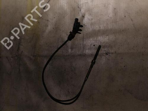 Electronic sensor VOLVO XC60 I SUV (156) D5 AWD | BP38963922M84 - Image 2