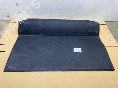 Andre ASTON MARTIN VANTAGE Vantage 4.7 V8 | BP28910398O1