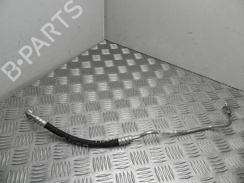 Used AC pipe AC pipe 37582202 37582202