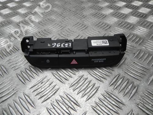 Used Switch Switch 37545893 37545893