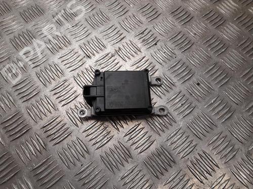 elektronisk-modul-renault-zoe-bfm_-2012-37554734 main image
