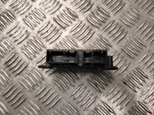 Control unit FORD CAPRI (CX740L) EV | BP39455347M11 - Image 2