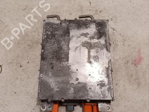 Inverter/Converter CHRYSLER PACIFICA (RU) 3.6 Hybrid | BP39997816M119 - Image 5
