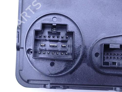 Electronic module PORSCHE PANAMERA (971) 4.0 Turbo S E-Hybrid (97AFH1, 97BFH1) | BP33984897M83 - Image 10