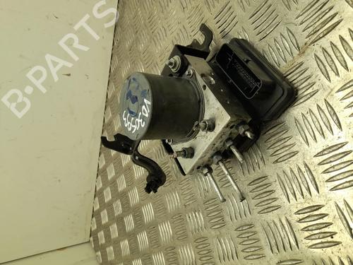 Used ABS pump ABS pump NISSAN JUKE (F16_) DIG-T 117 (117 hp) 28923932 28923932