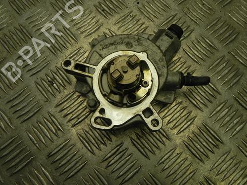 Vakuumpumpe FORD FIESTA VI (CB1, CCN) 1.0 EcoBoost (125 hp) 28940717