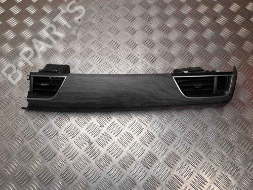 Used Grille RENAULT KANGOO / GRAND KANGOO II (KW0/1_) 1.5 dCi (65 hp) 28945258