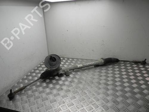 Used Steering rack FORD B-MAX (JK) 1.0 EcoBoost (120 hp) 28947064