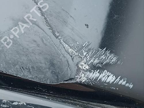 Retrovisor esquerdo JEEP WAGONEER (WS) 3.0 4WD | BP39002045C26  - Image 9
