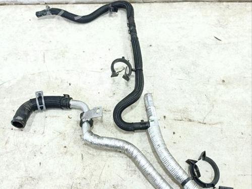 Pipe JEEP WRANGLER IV (JL) 2.0 4xe Plug-in Hybrid | BP38998342M125 - Image 5