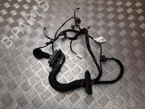 Wiring harness MERCEDES-BENZ E-CLASS (W213) E 200 d (213.013) | BP37558750E16 - Image 2