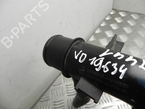 Other DACIA SANDERO II 1.0 SCe 75 (B8JC, B8JD, B8NC) | BP37542237O1 - Image 3