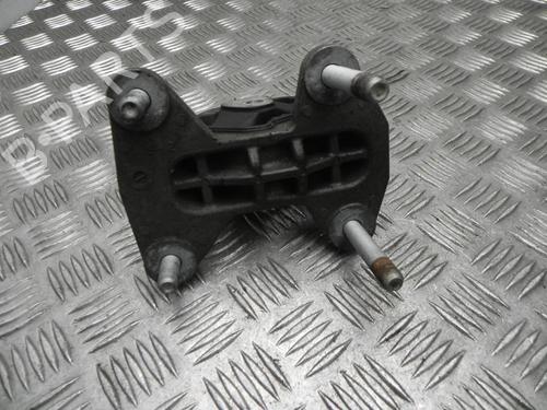 Engine mount LEXUS RX (_L2_) 450h AWD (GYL25_, GYL26_, GYL25, GYL26, GYL25R, GYL26R) | BP37544603M89 - Image 3