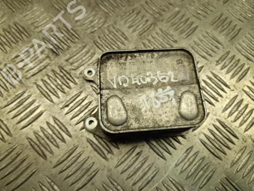 Oil radiator AUDI A1 Sportback (GBA) 25 TFSI | BP37571845M33 - Image 2